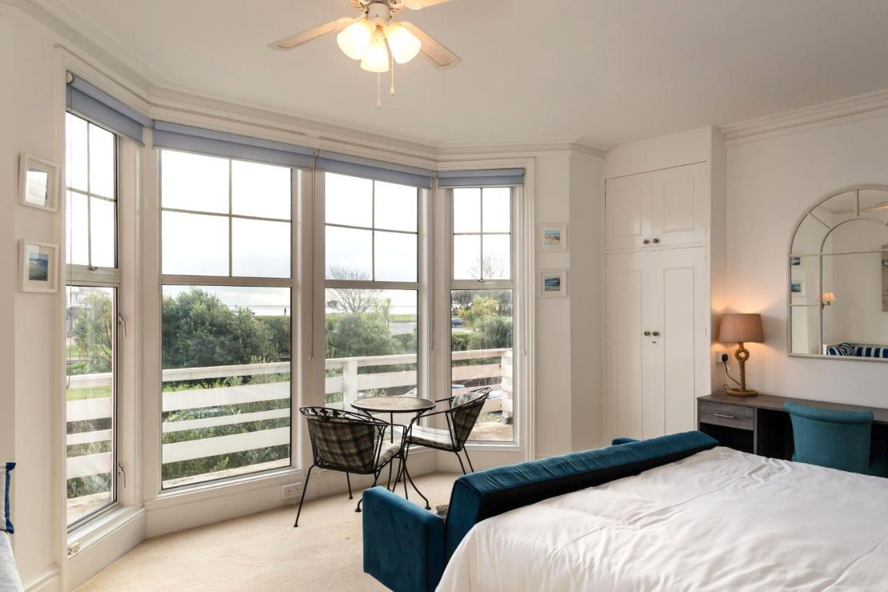 Holiday home In Reach Eastbourne