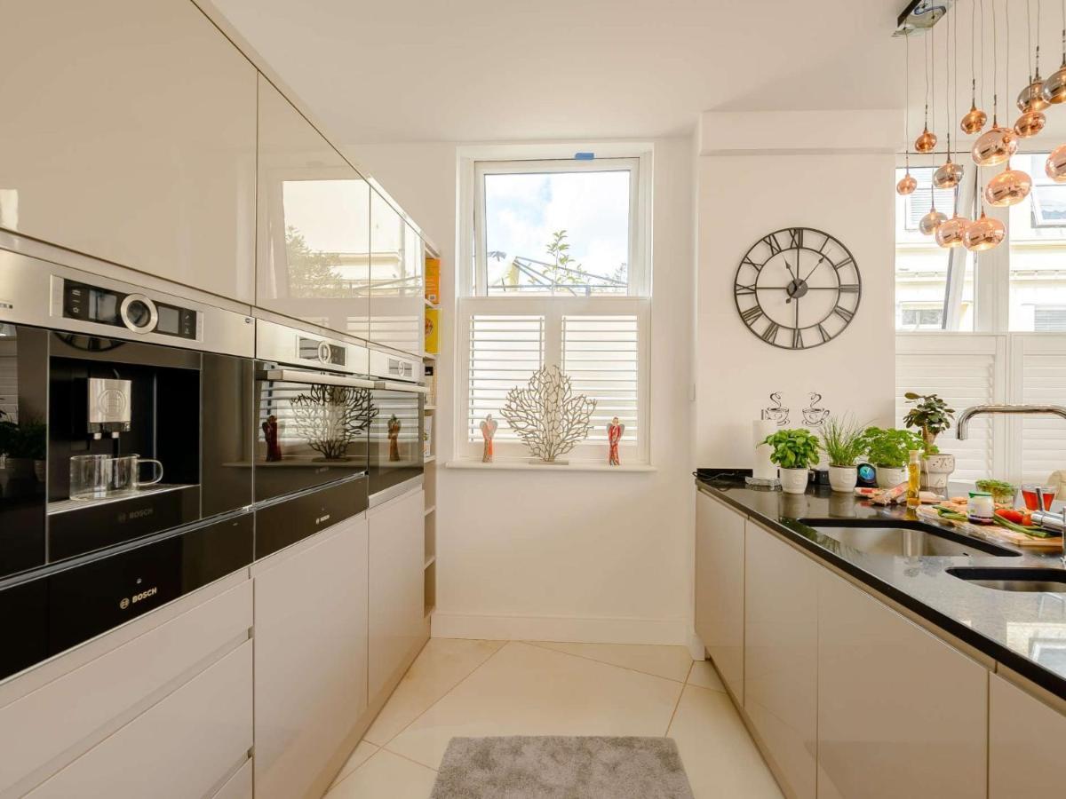2 Bed In 88874 Holiday home *