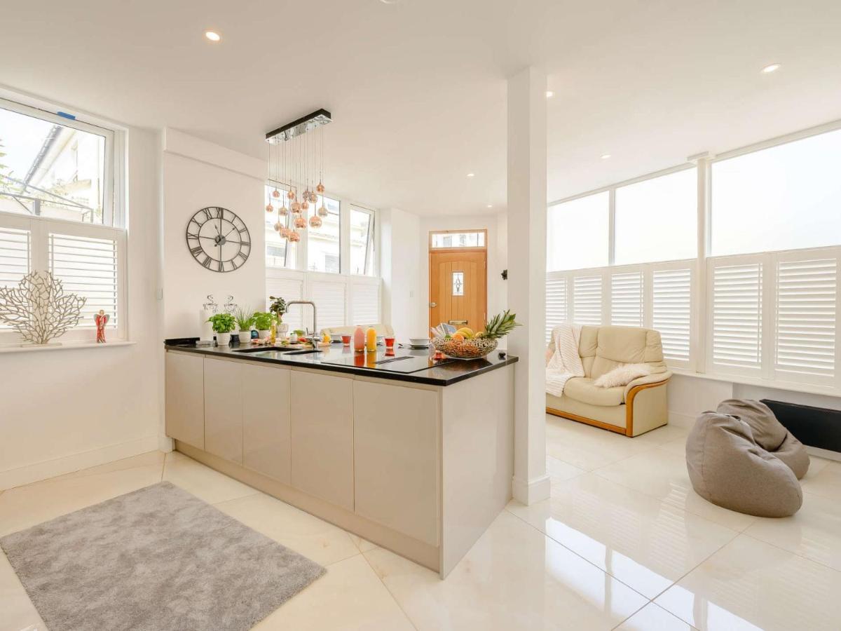 2 Bed In 88874 Holiday home