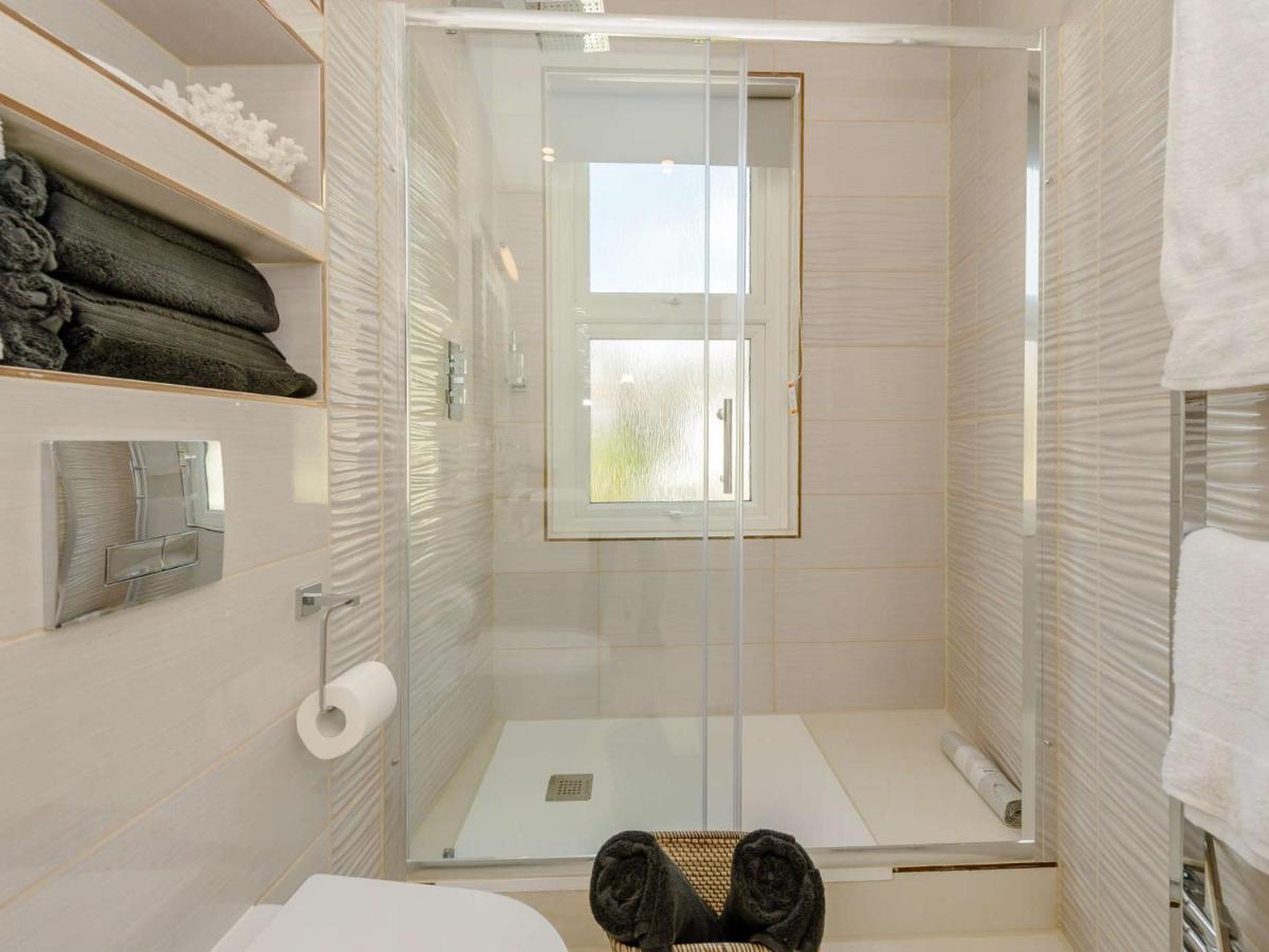 Holiday home 2 Bed In 88874