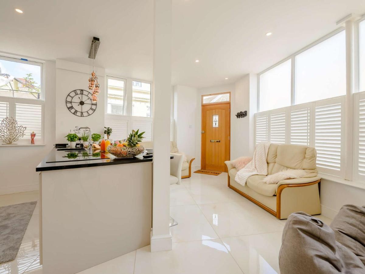 2 Bed In 88874 *