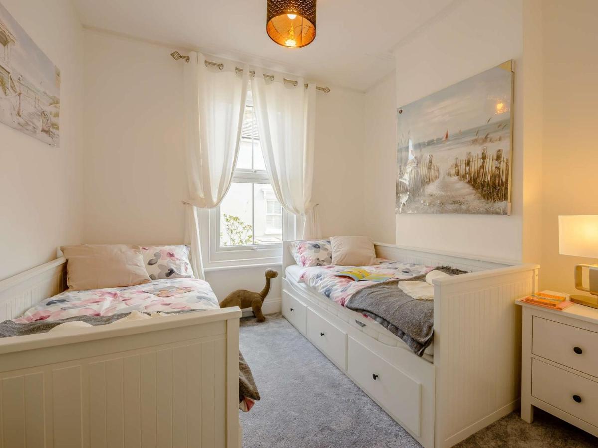 2 Bed In 88874 Holiday home *