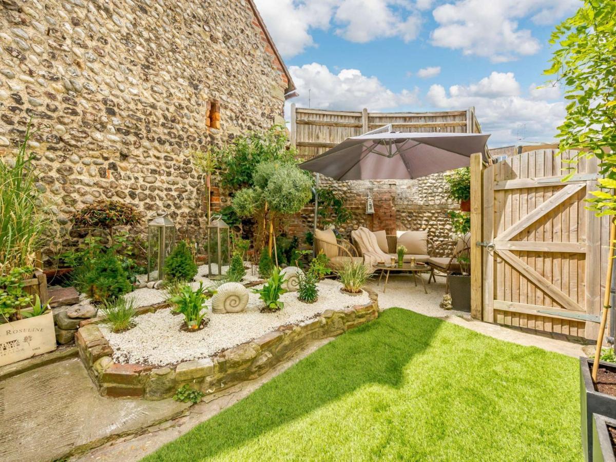2 Bed In 88874 Holiday home Eastbourne