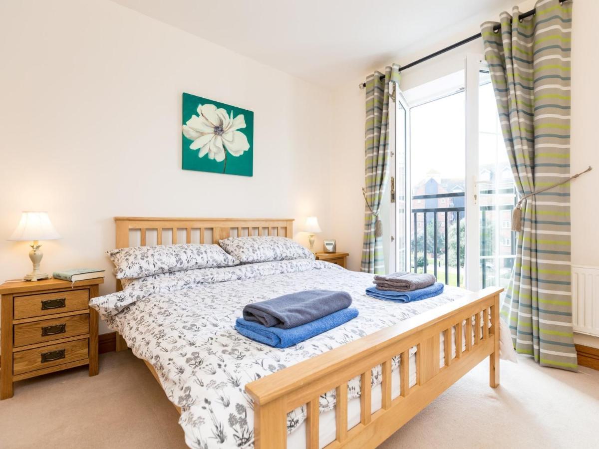 3 Bed In Ehc32 *