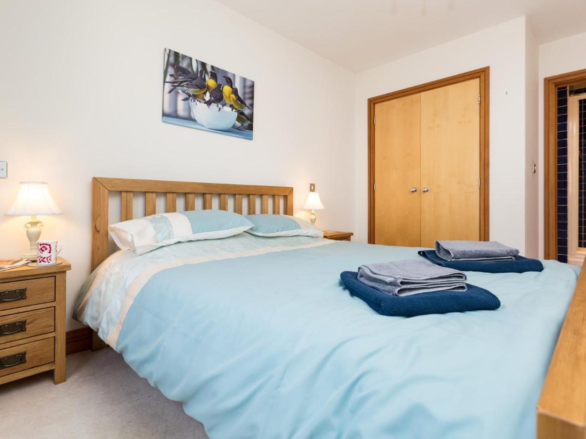 3 Bed In Ehc32 Eastbourne