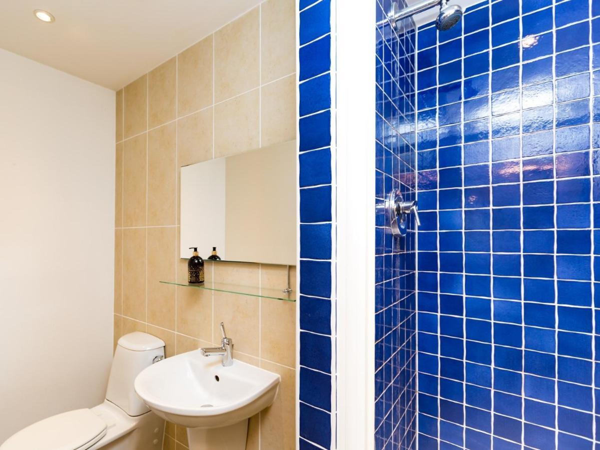 Holiday home 3 Bed In Ehc32 *