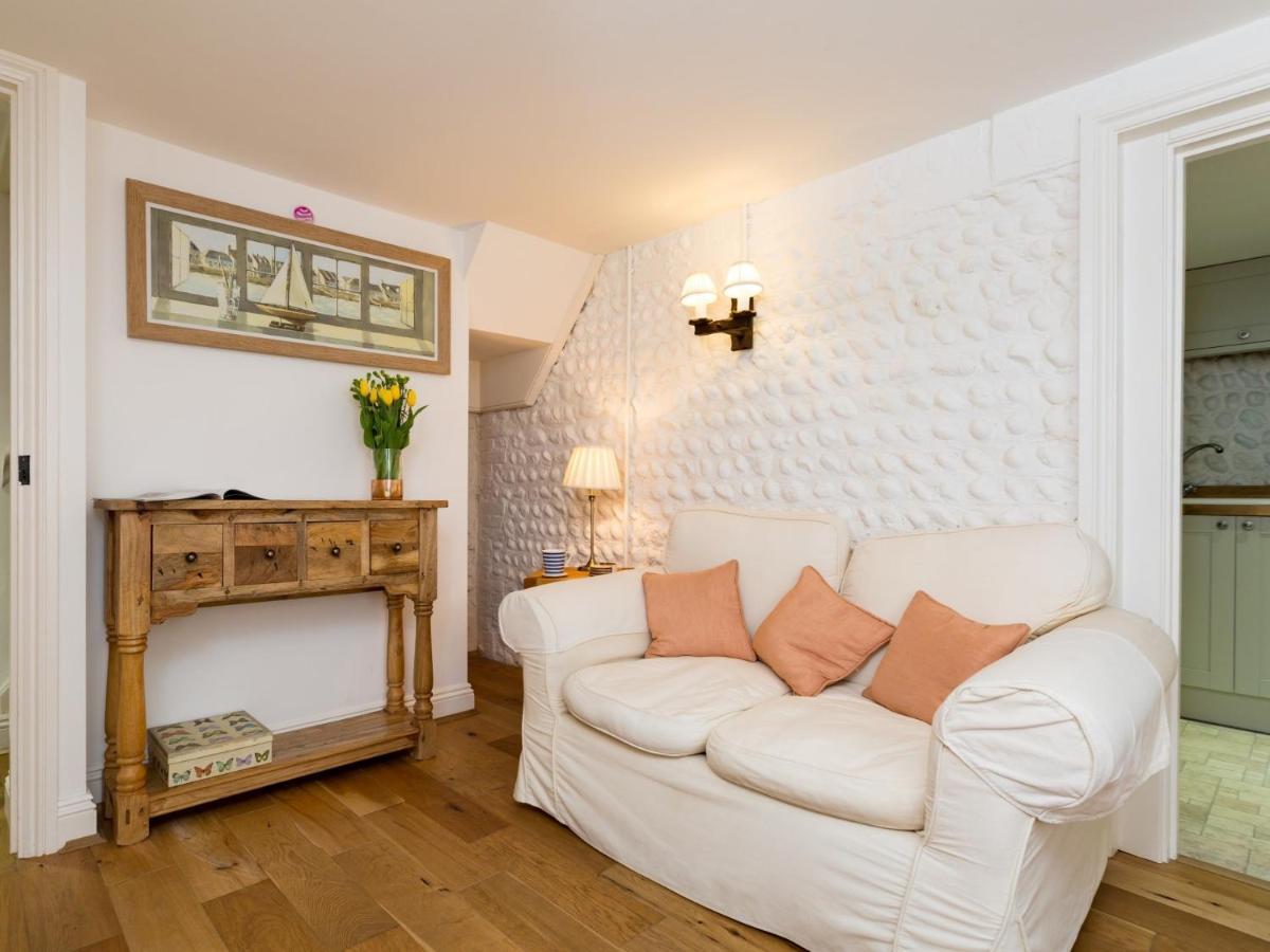 2 Bed In Ehc20 Holiday home *
