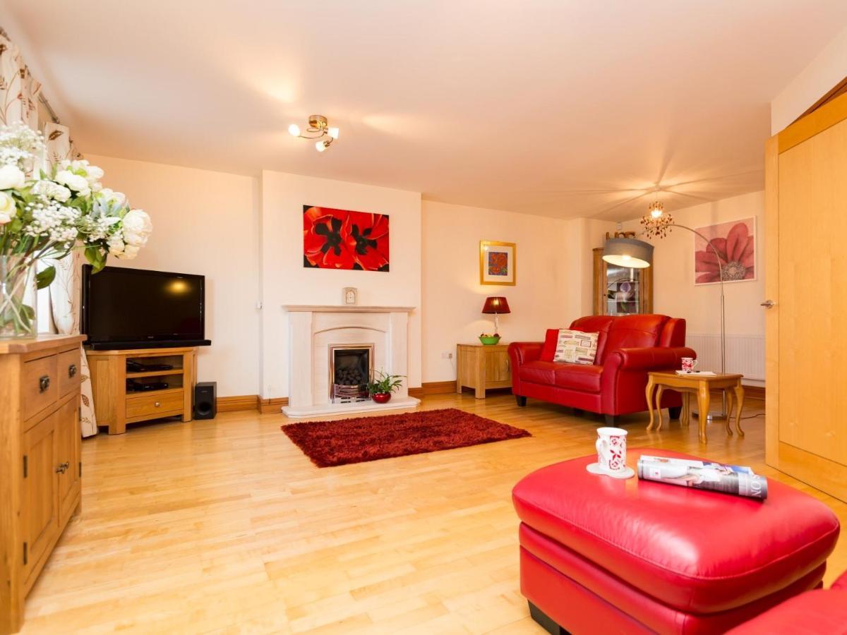 3 Bed In Ehc32 Holiday home Eastbourne