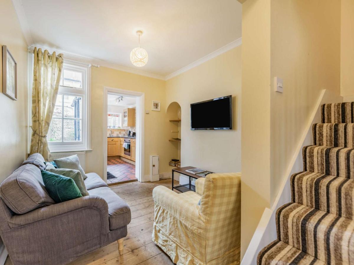 2 Bed In Ehc06 Holiday home Eastbourne