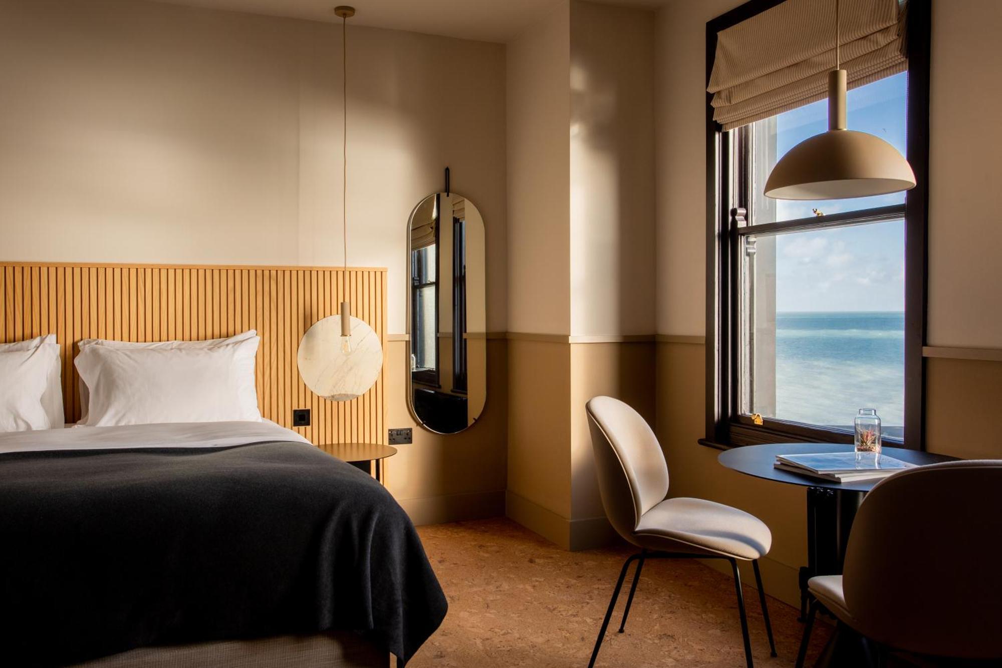 Hotel Port