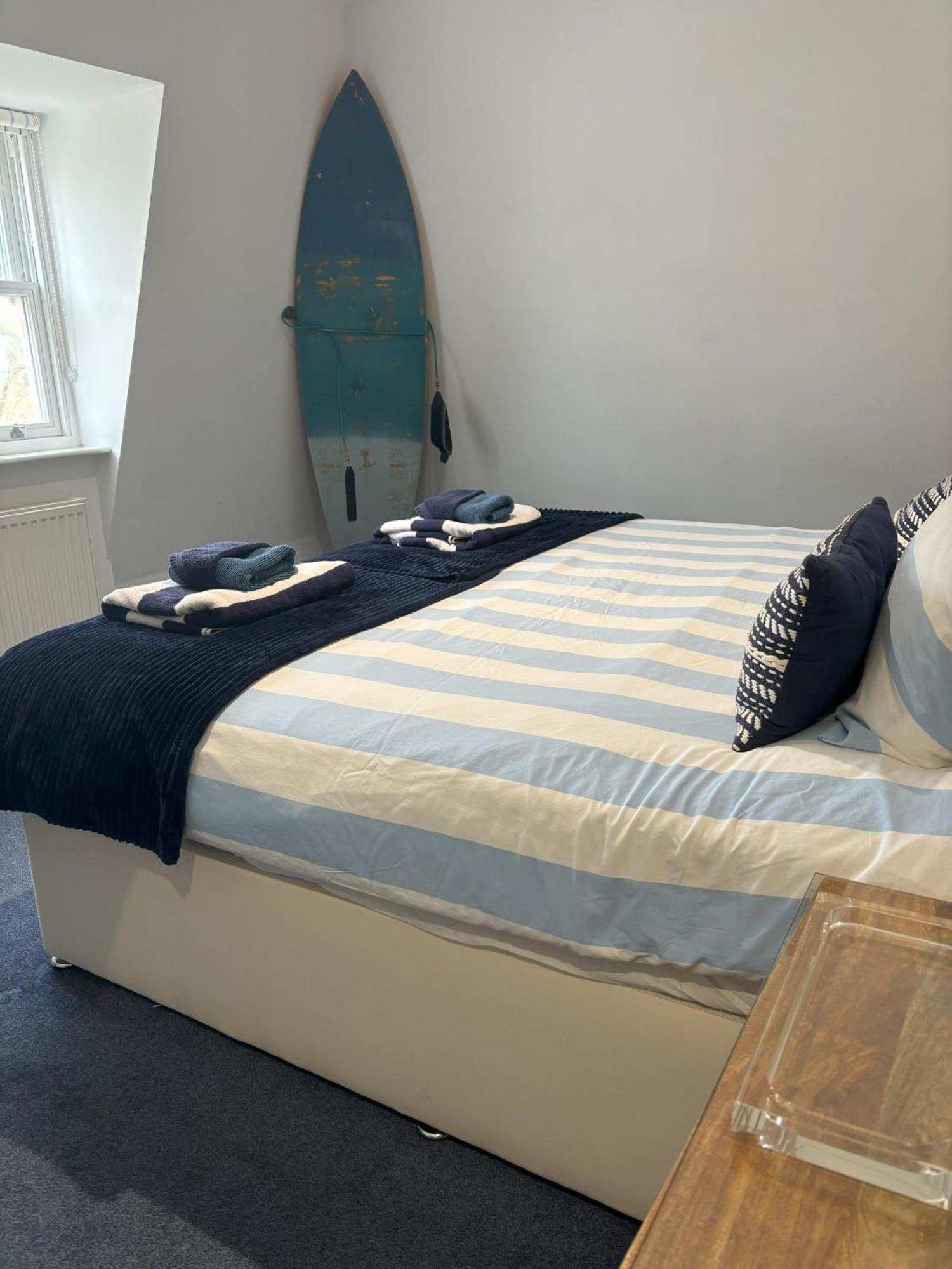 The House Apartment