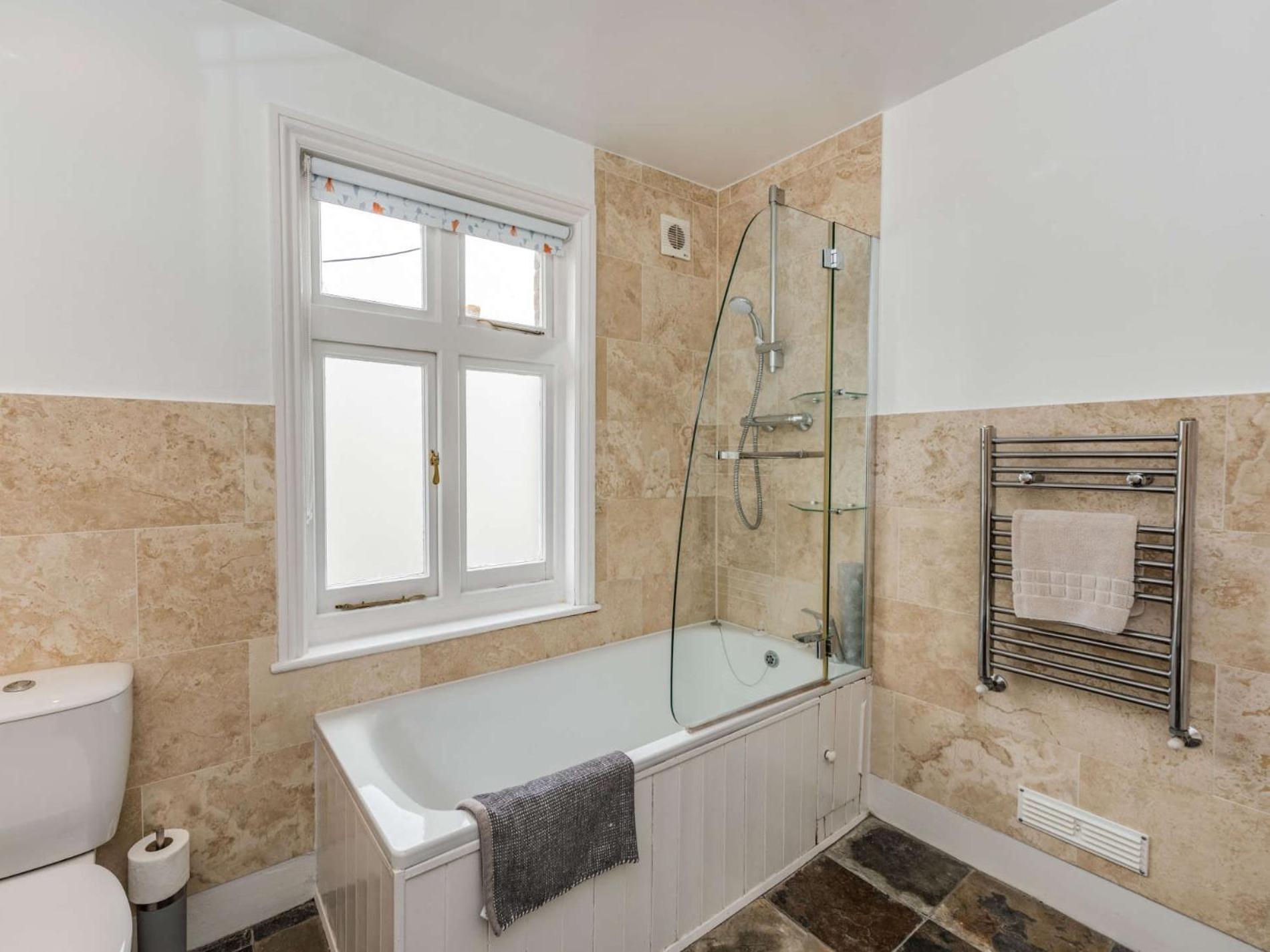 2 Bed In Ehc06 Holiday home Eastbourne