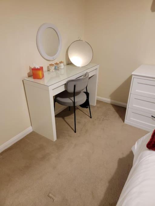 Apartment Hidden Gem