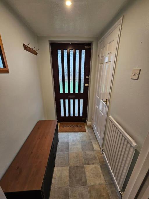 Apartment Hidden Gem