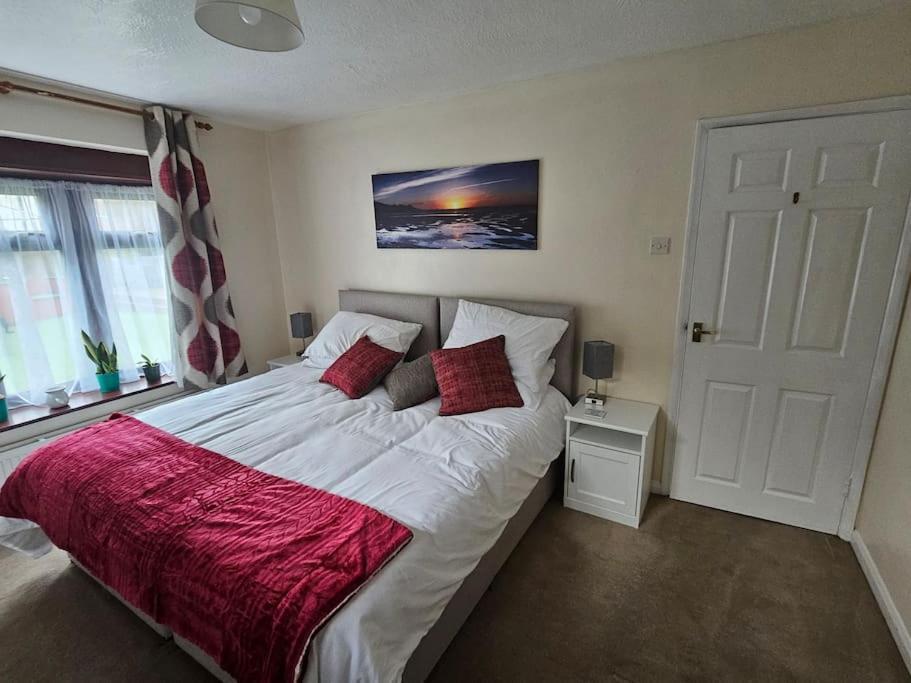 Apartment Hidden Gem Eastbourne