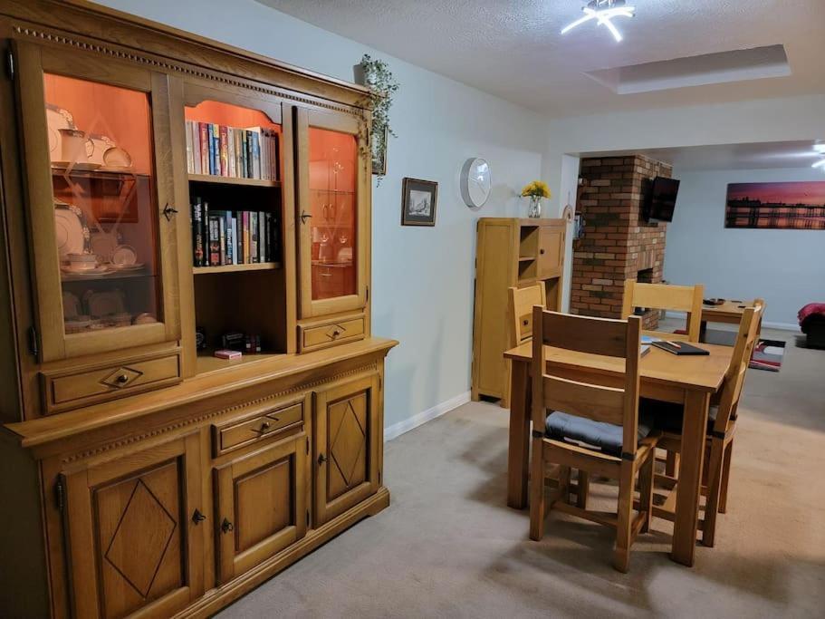 Hidden Gem Apartment *