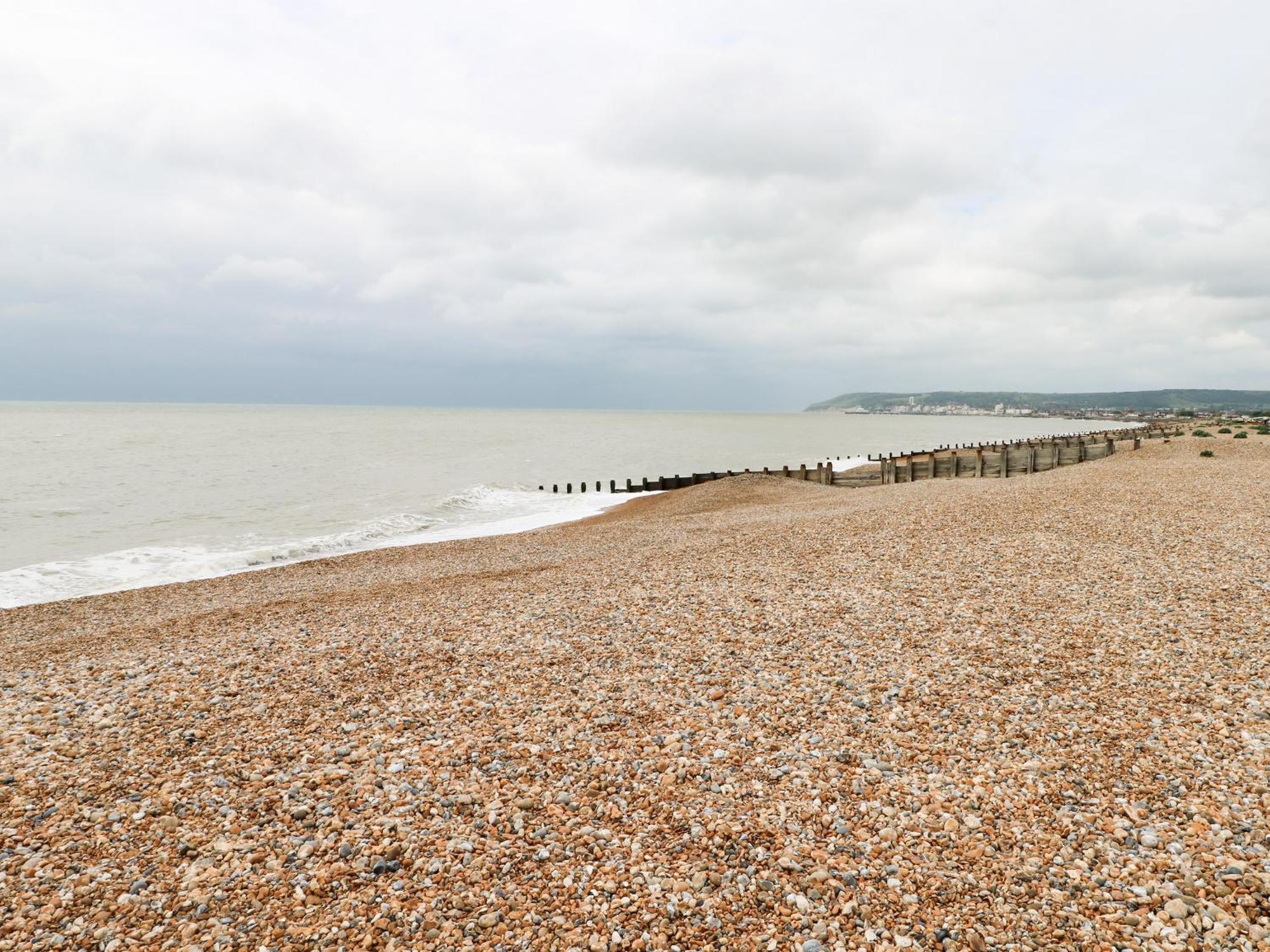 Portland Holiday home Eastbourne
