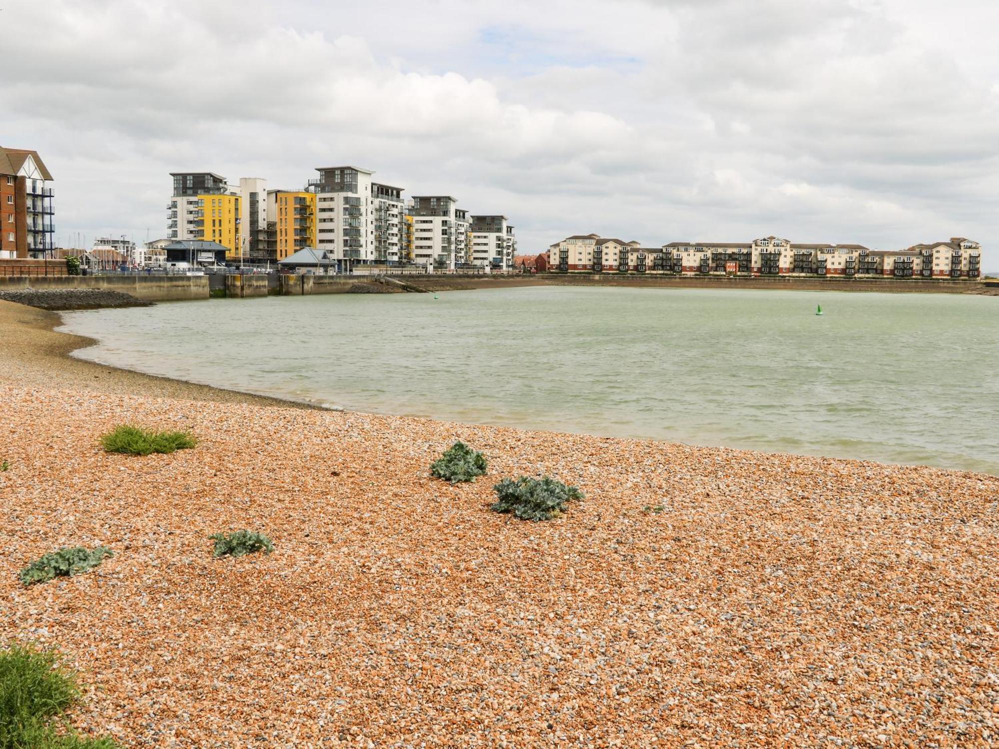 Portland Holiday home Eastbourne