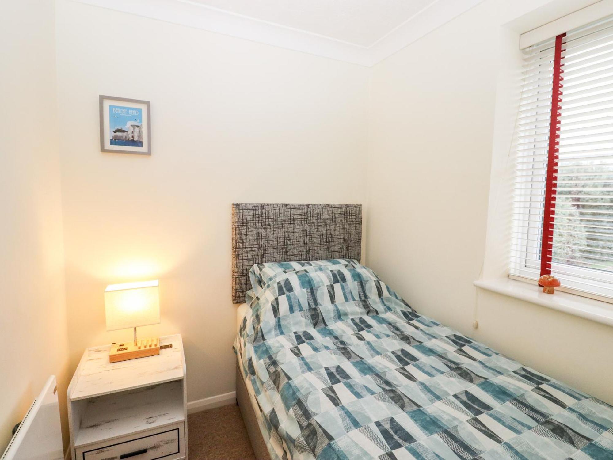 Holiday home Portland Eastbourne