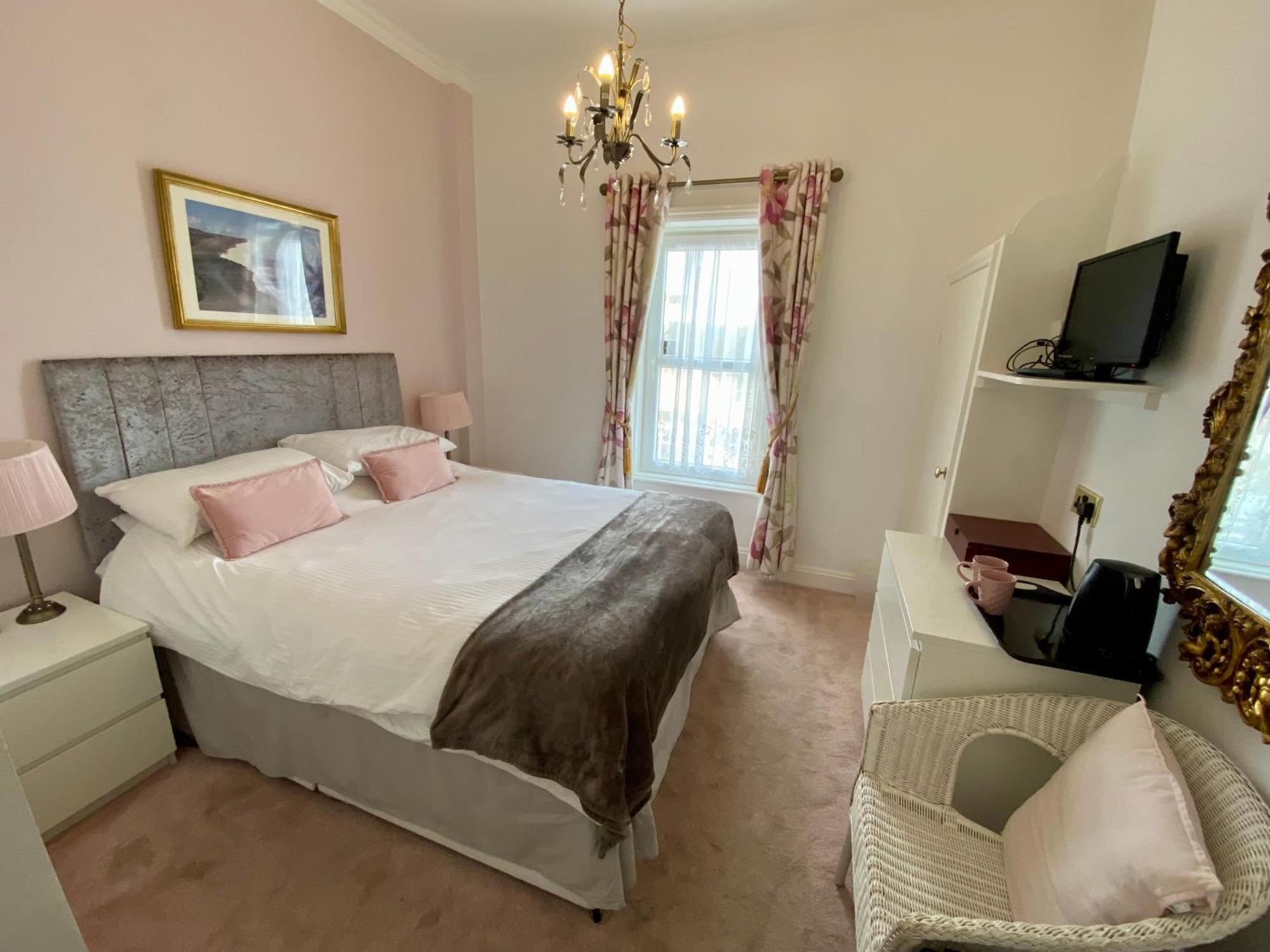 Hotel East Eastbourne