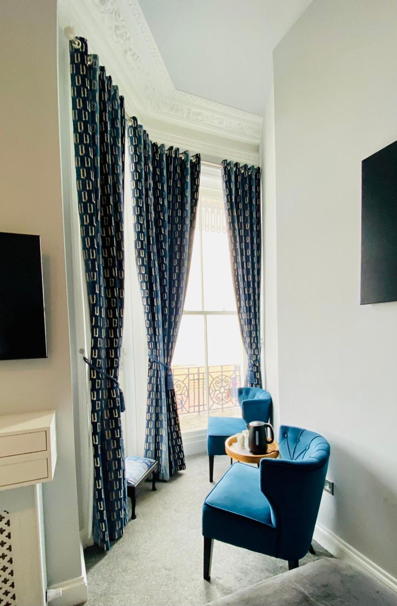 Hotel East Eastbourne