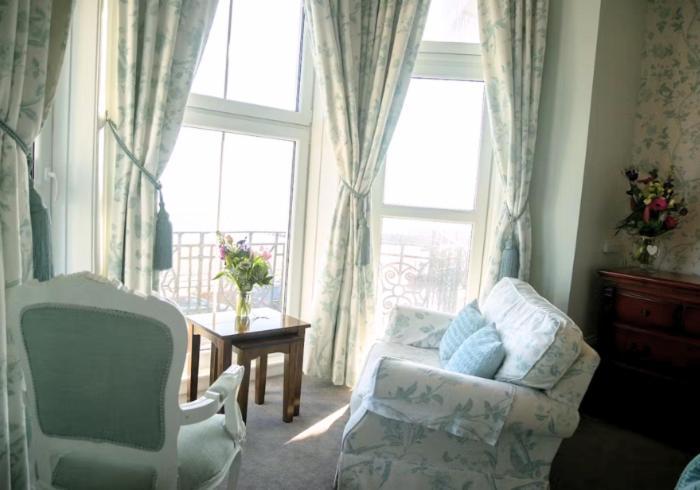 East Hotel Eastbourne