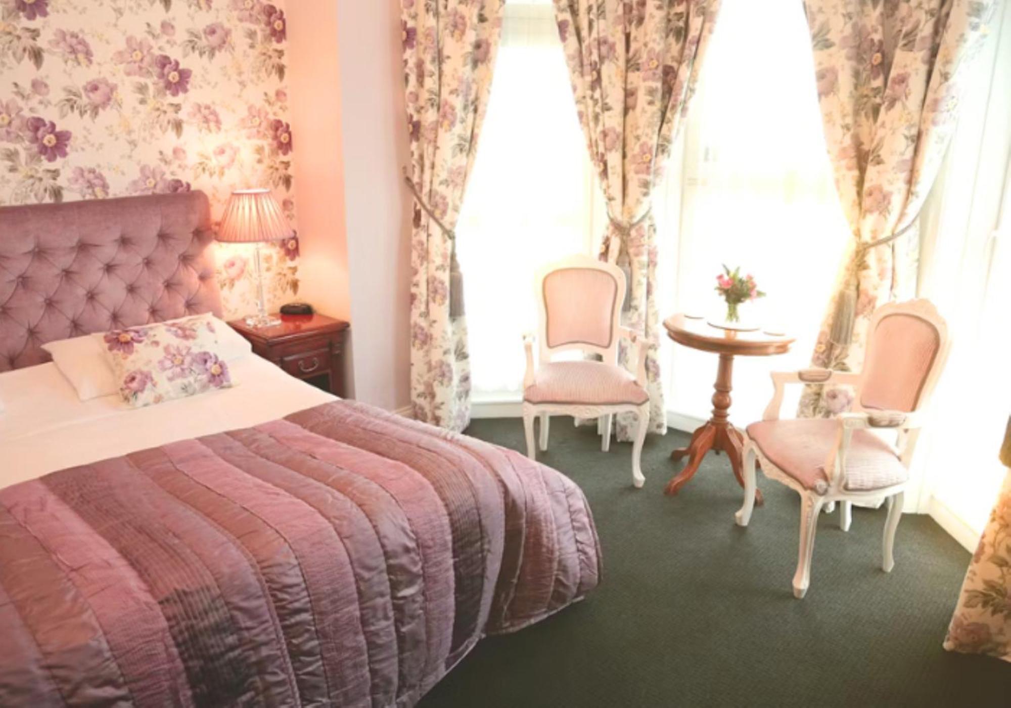 Hotel East Eastbourne