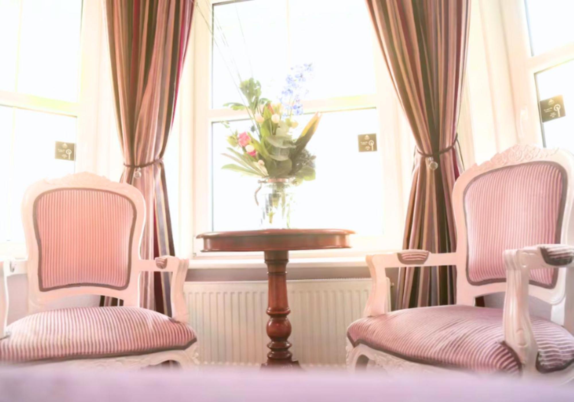 East Hotel 3*