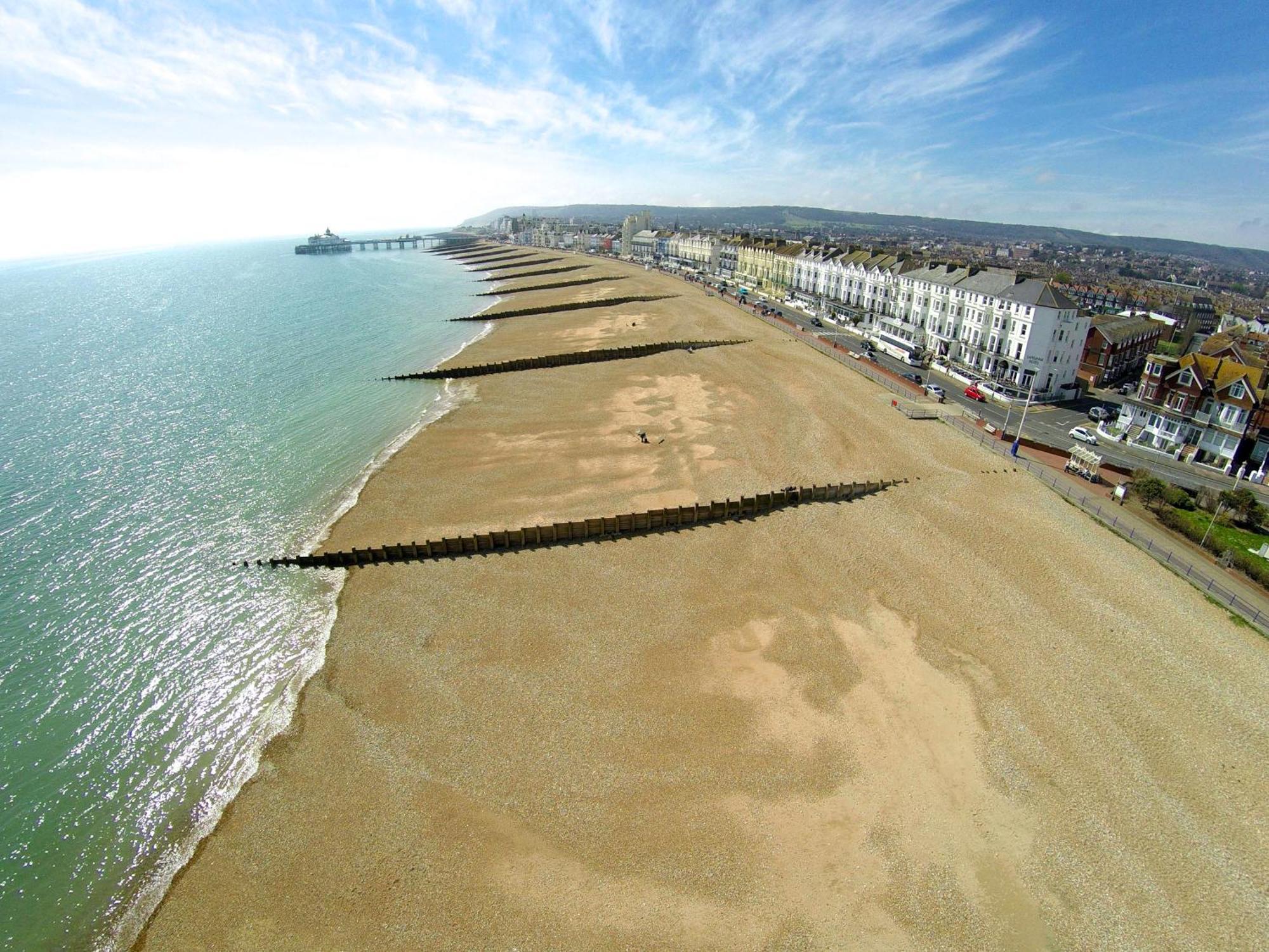 Langham Eastbourne