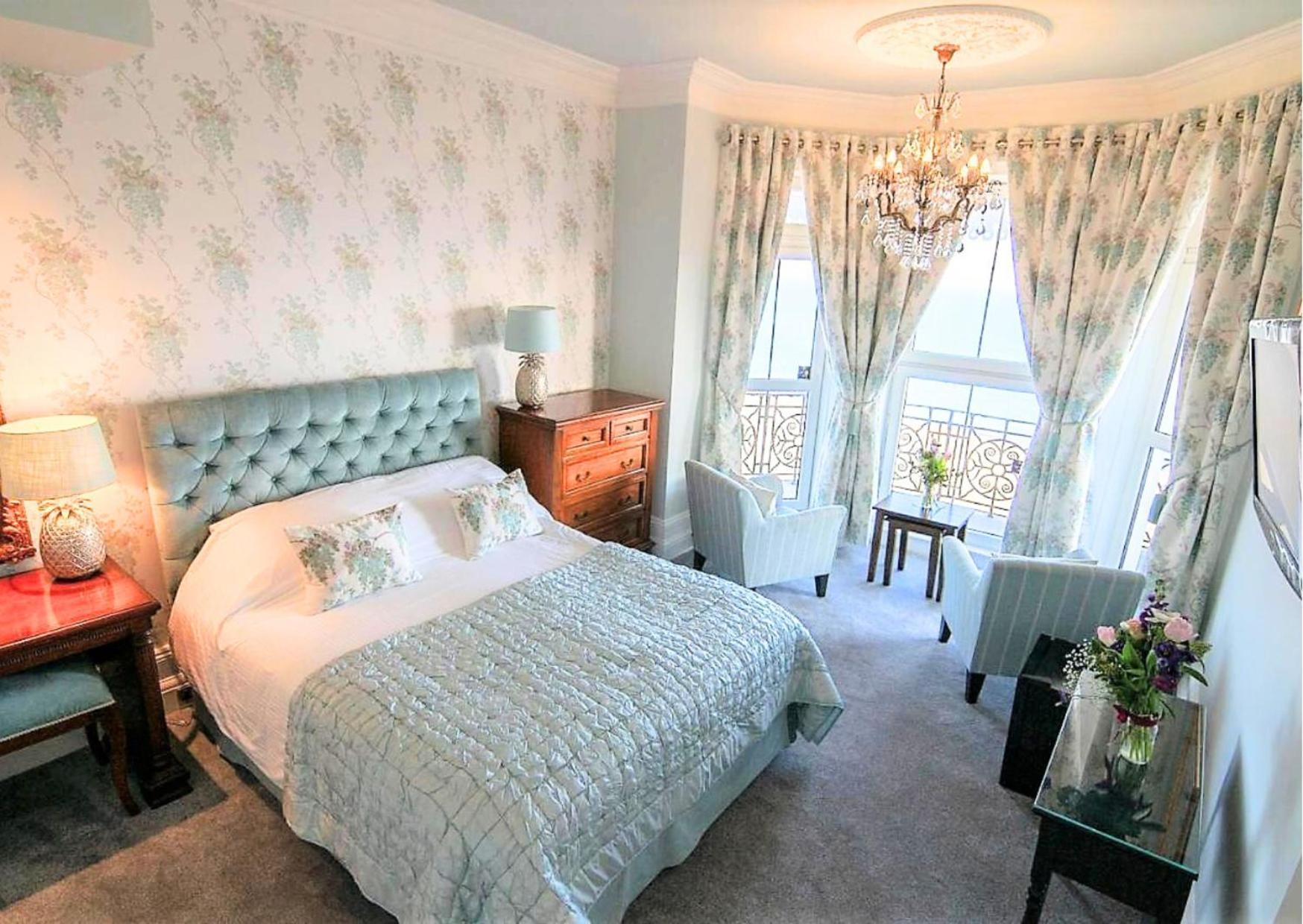 Hotel East Eastbourne