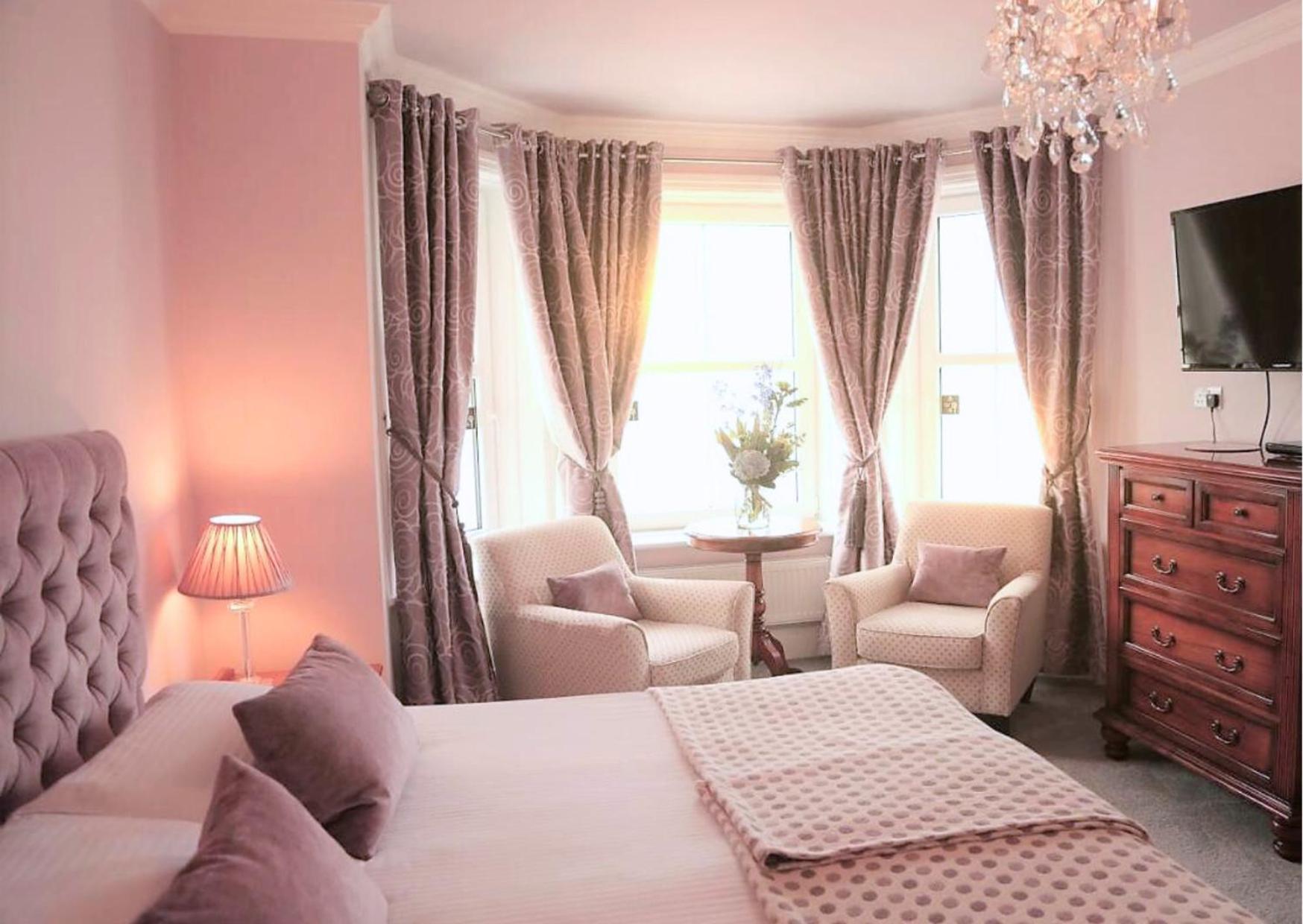 Hotel East Eastbourne