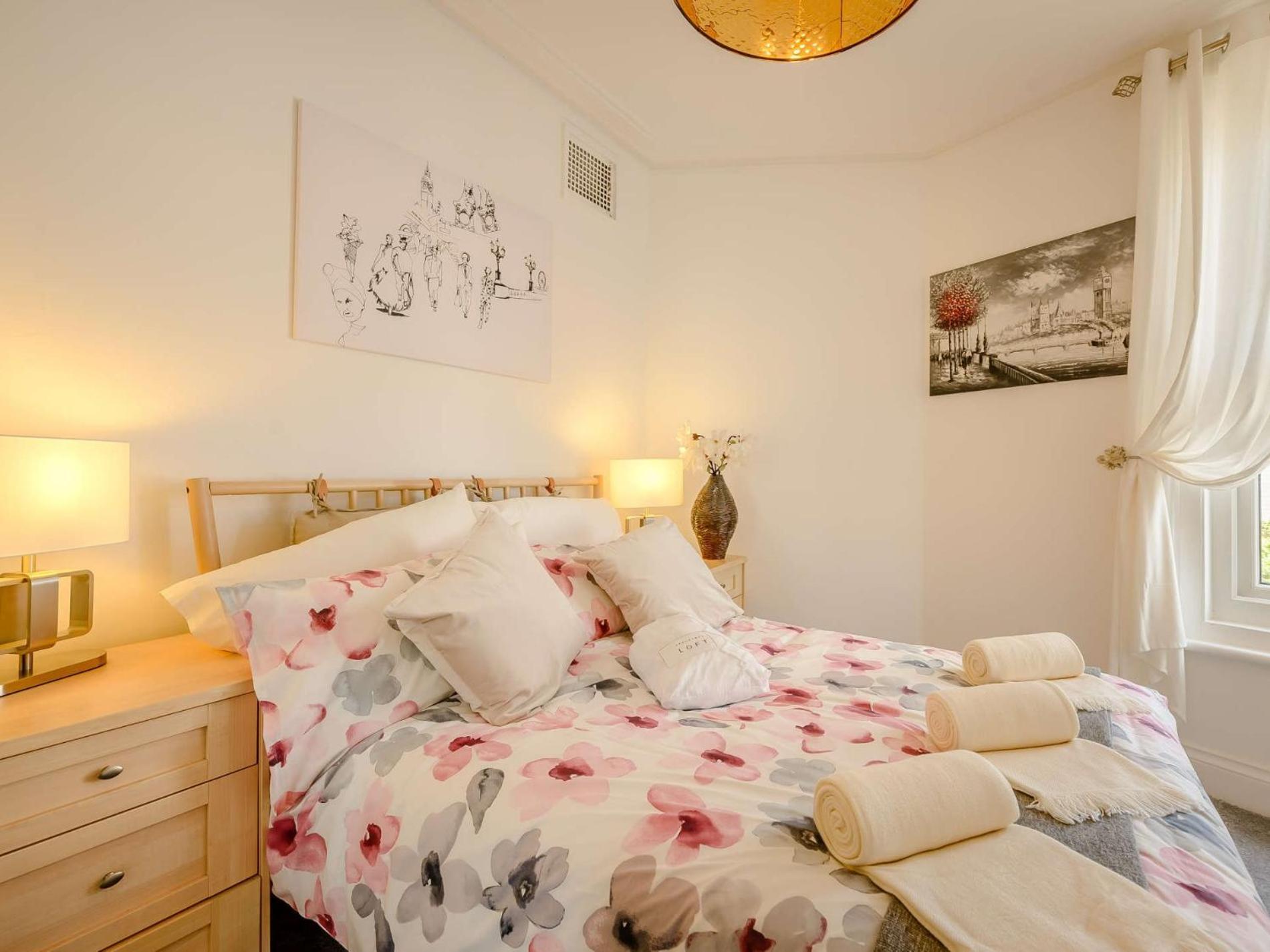 2 Bed In 88874 *
