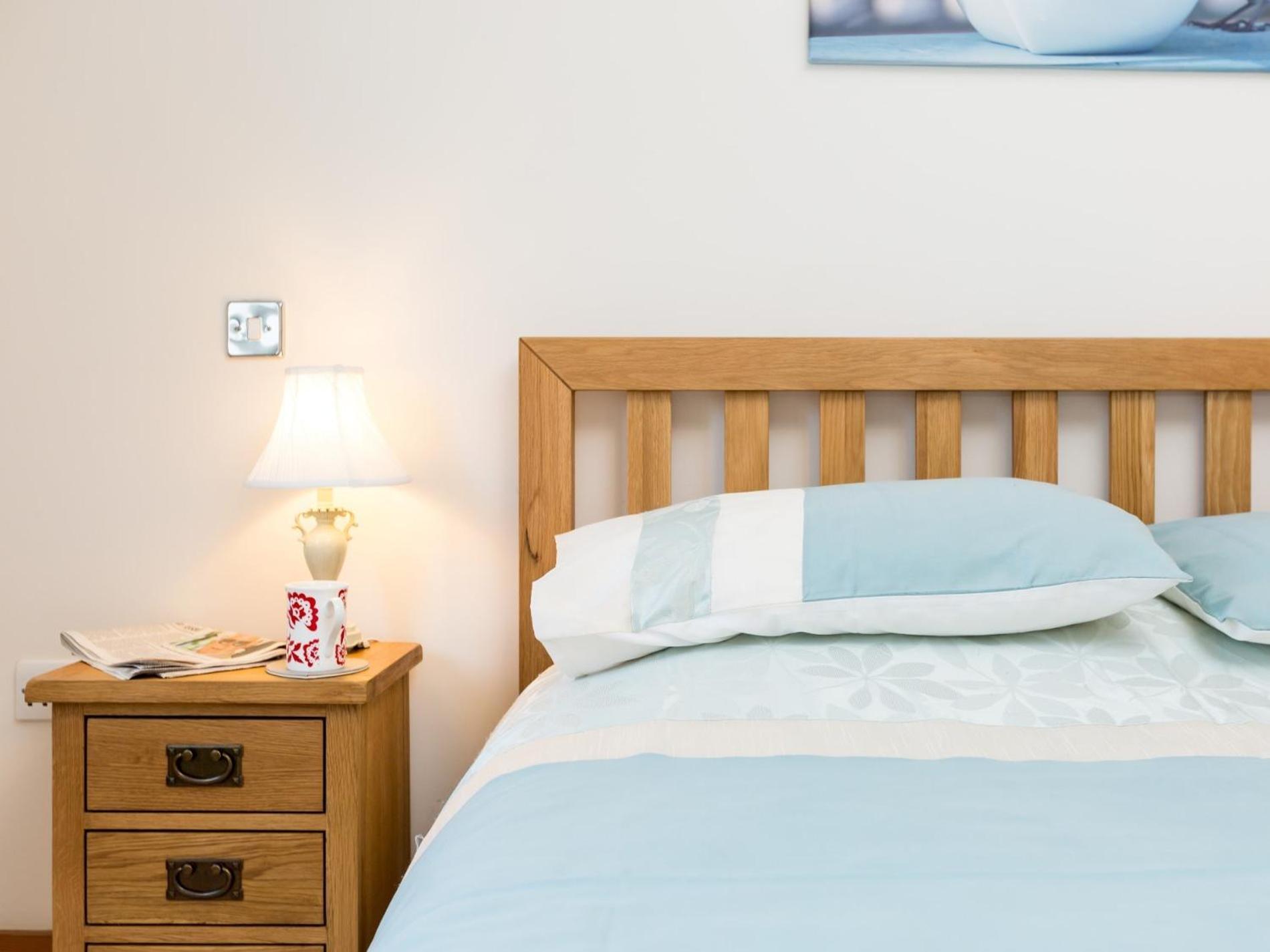 3 Bed In Ehc32 Holiday home Eastbourne