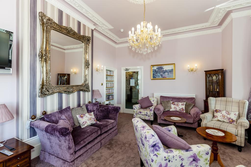 Hotel East Eastbourne
