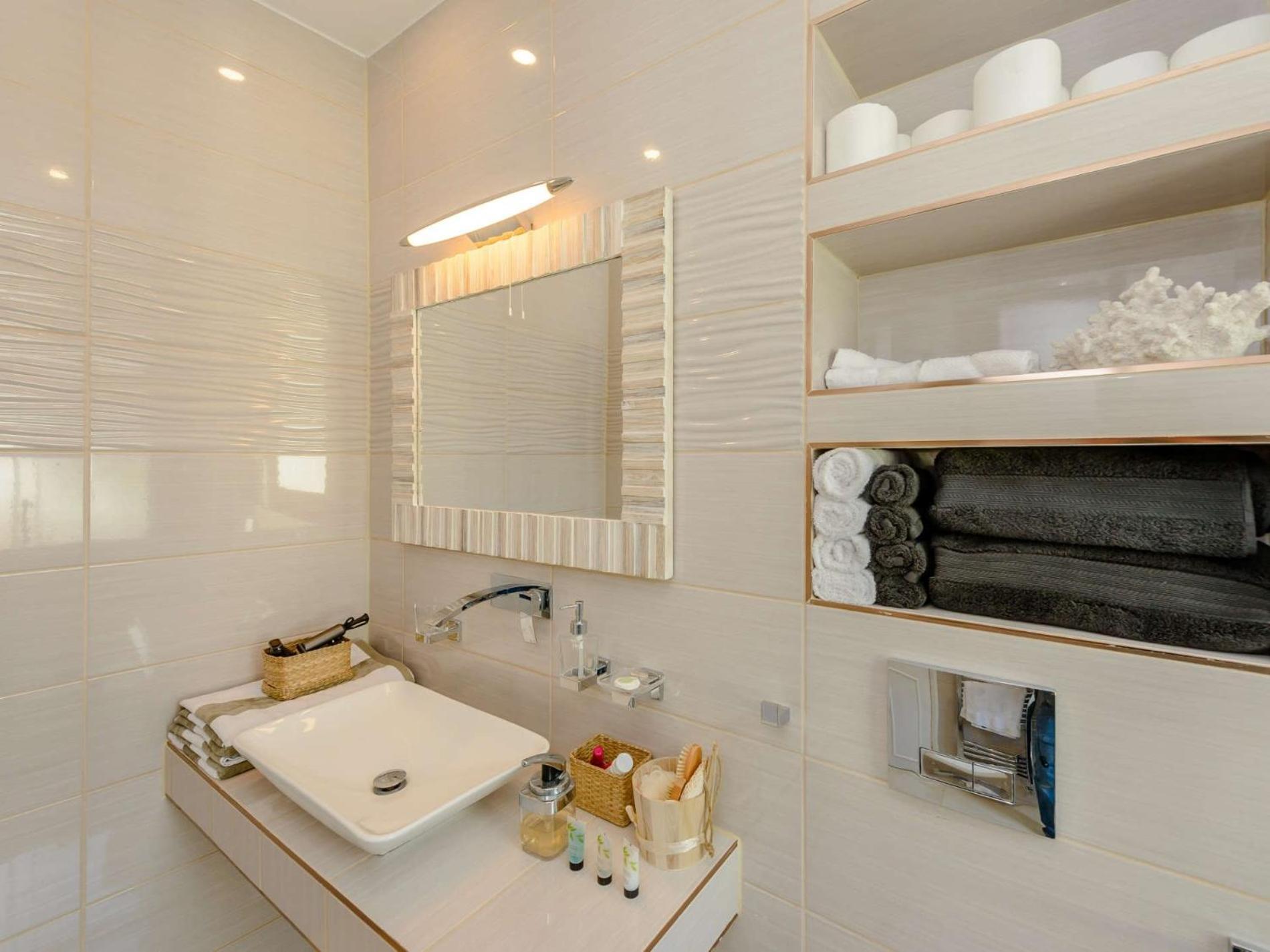 2 Bed In 88874 *