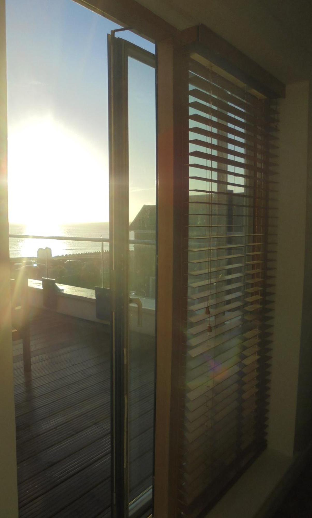 Millgrove House Apartment