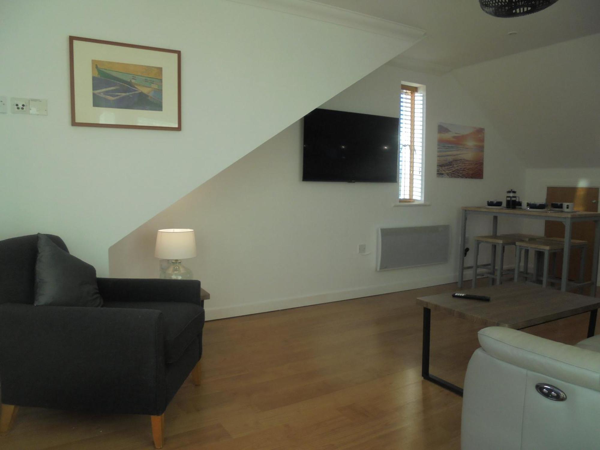 Millgrove House