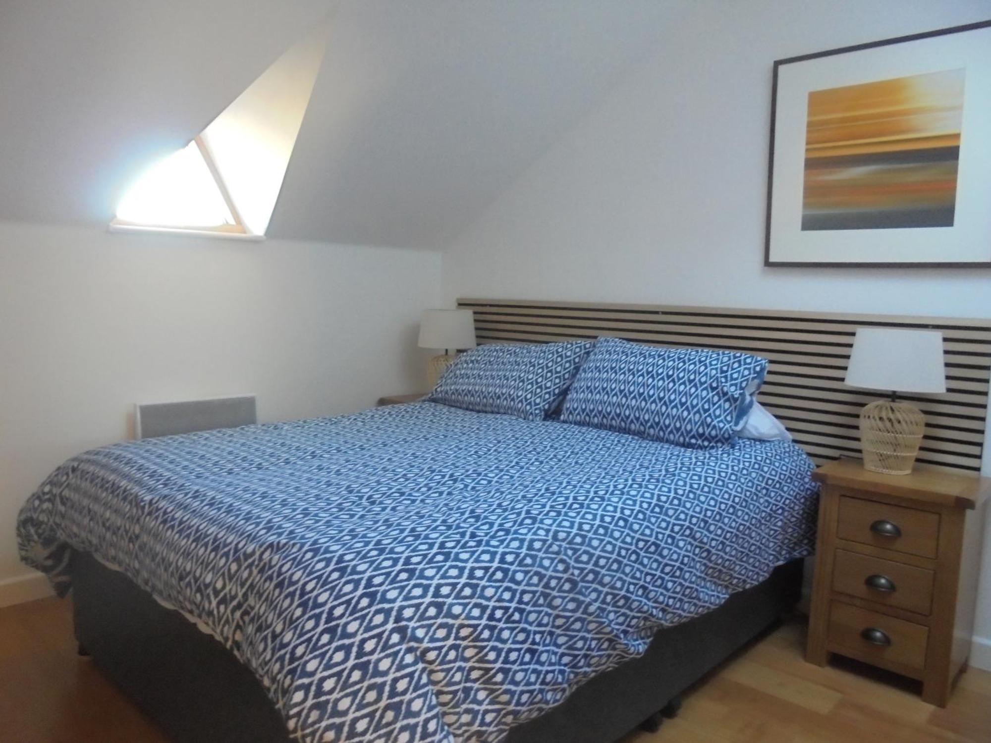 Millgrove House * Eastbourne