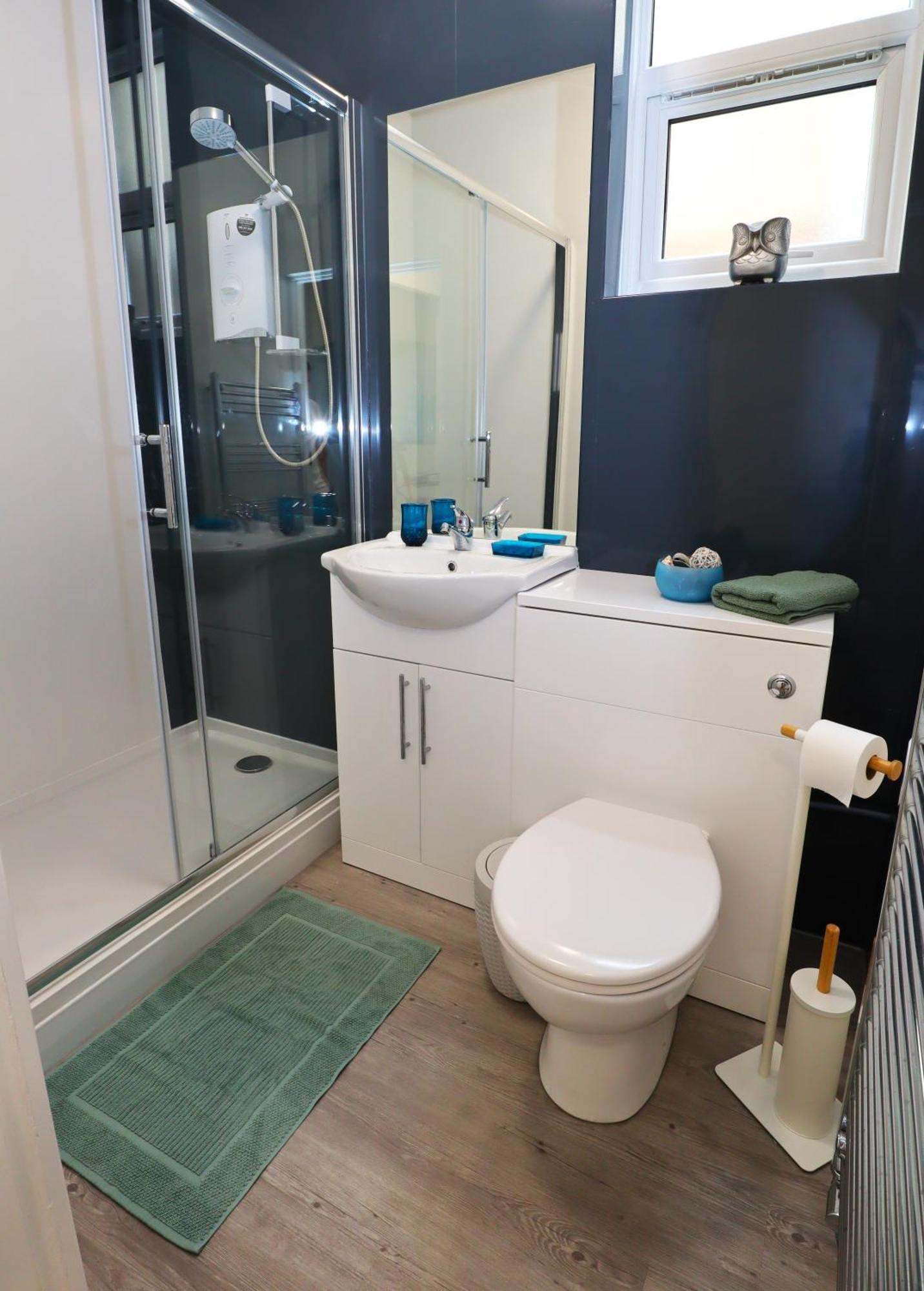 Beautiful Seafront House Apartment *