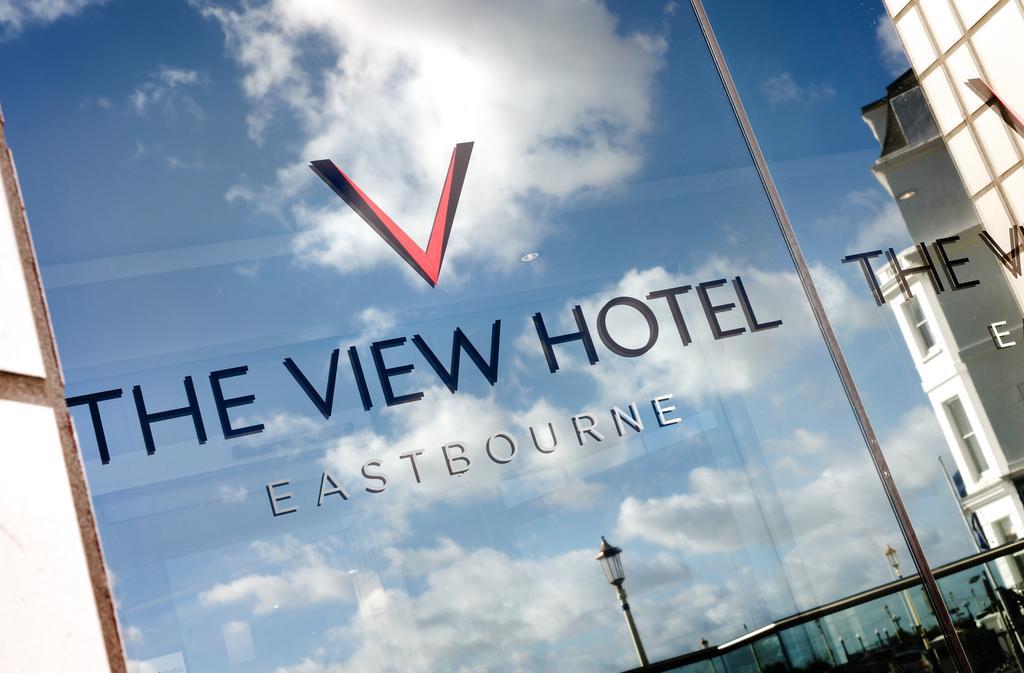 The View 4*