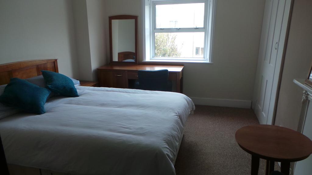 Sterling House Eastbourne