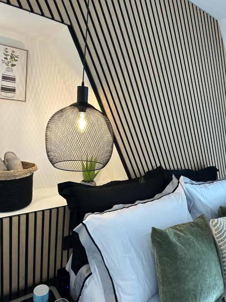 Boutique Nights Willow * Eastbourne