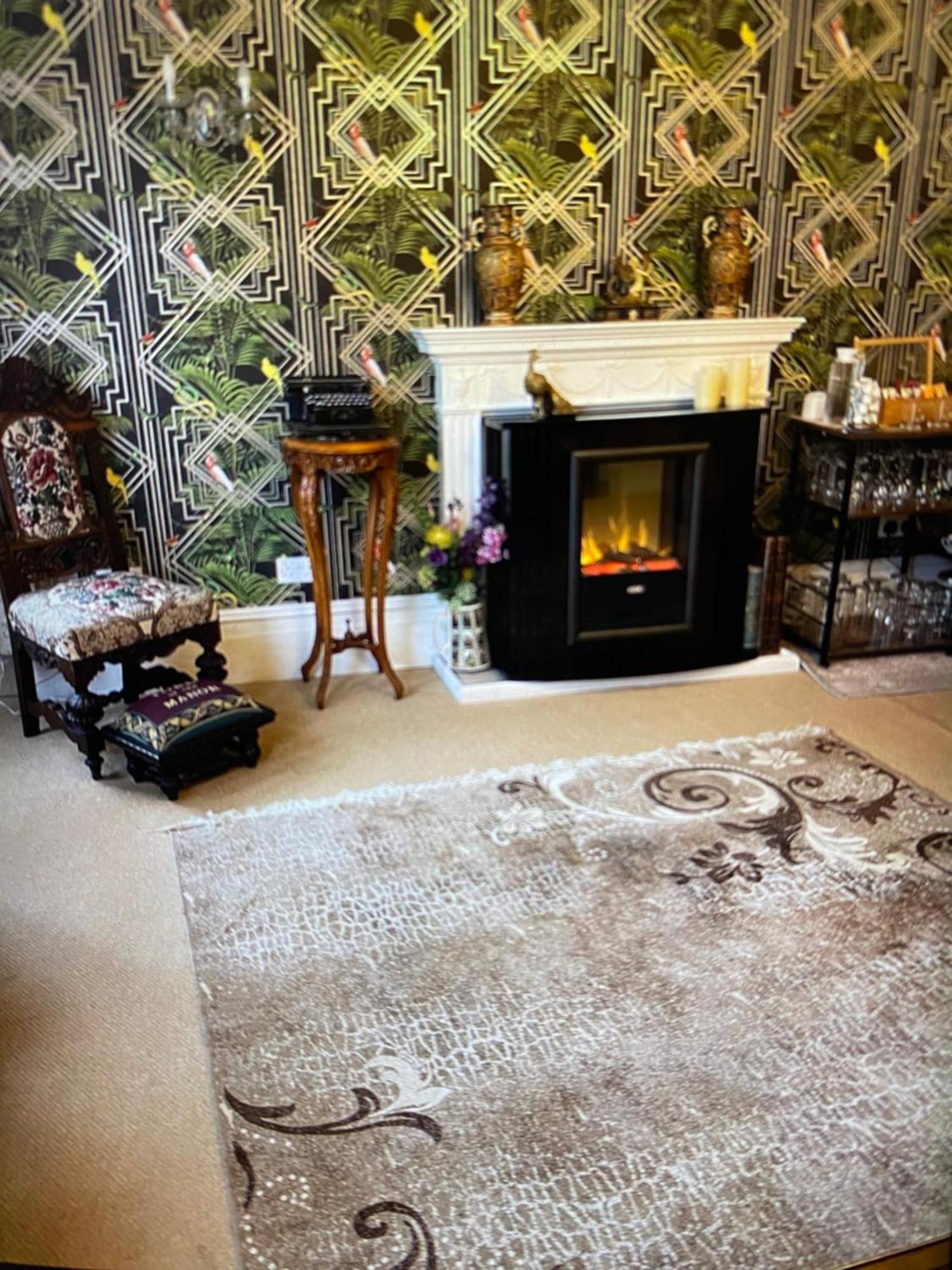 Guest house The Cherry Tree Eastbourne