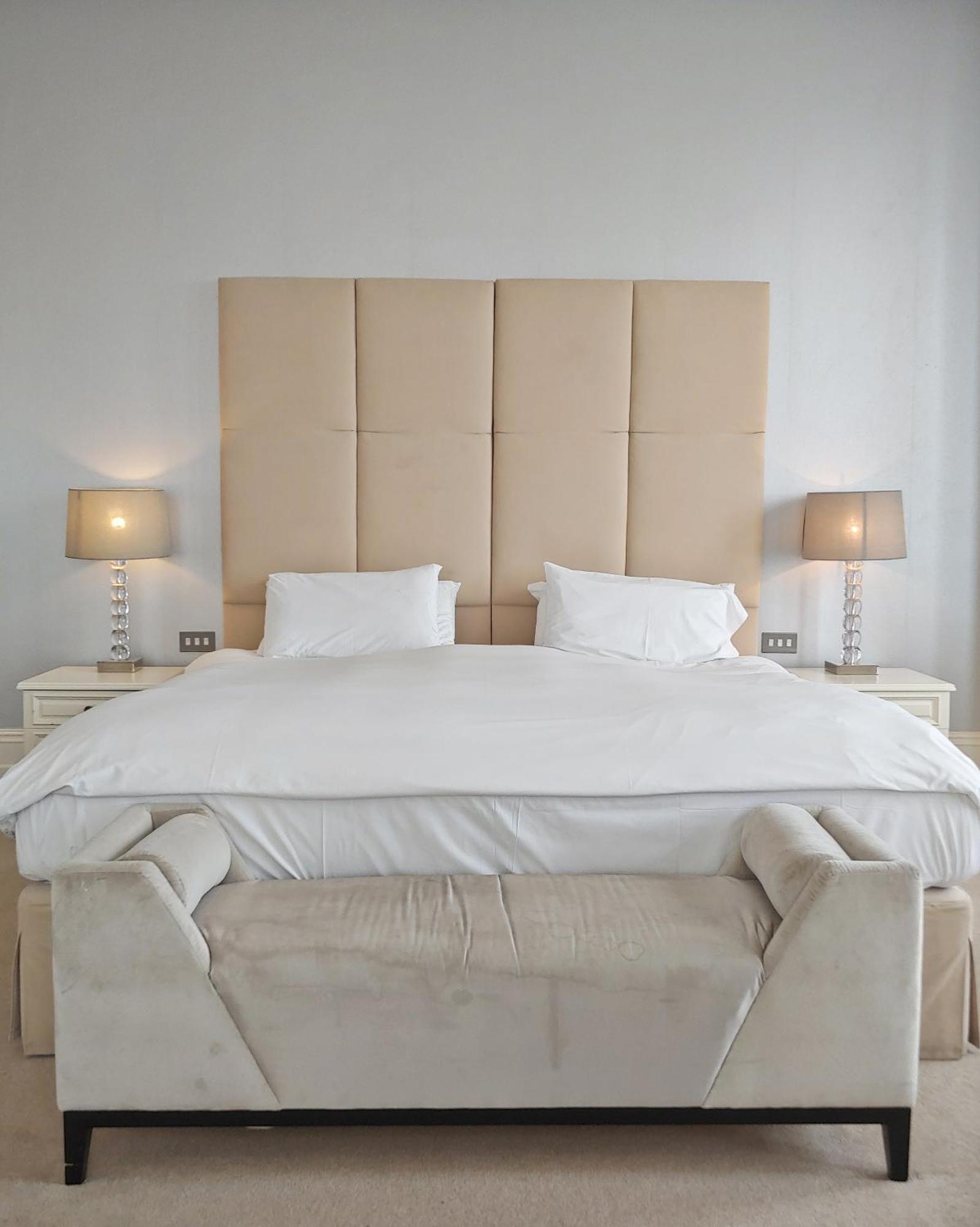 Hotel The Chatsworth 5*