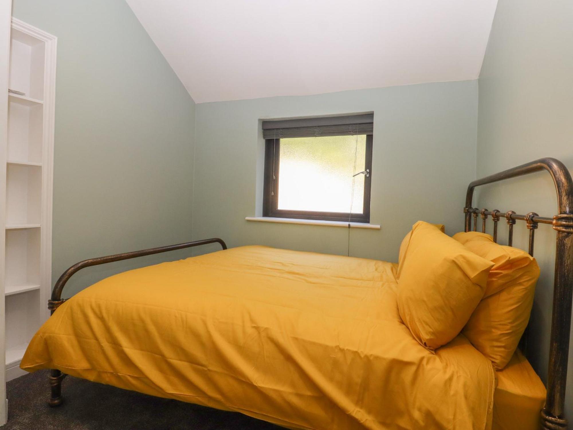 Star Holiday home