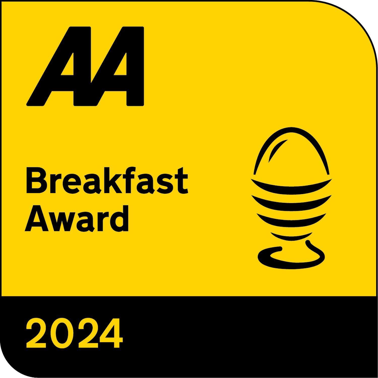 The Mowbray Bed & Breakfast 4*