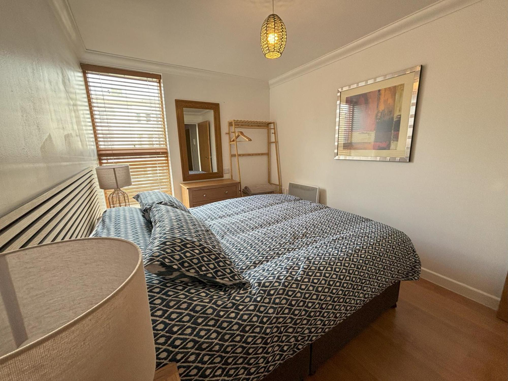Millgrove House Eastbourne