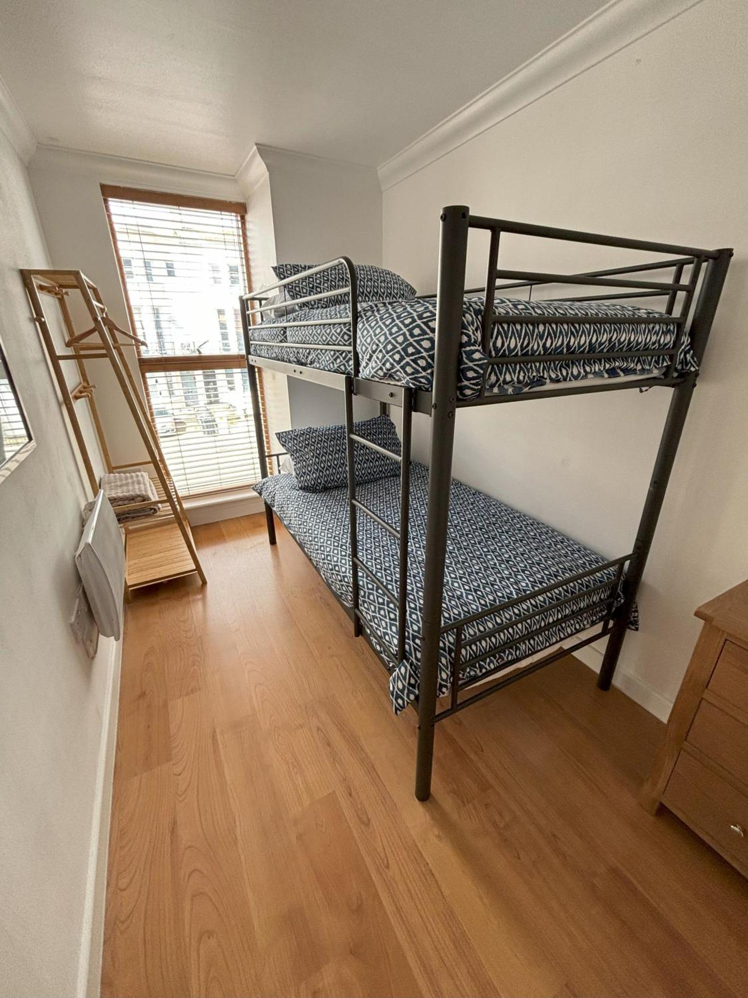 Apartment Millgrove House