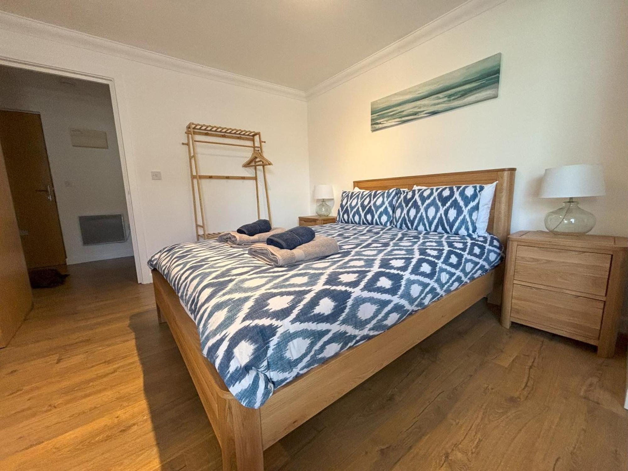 Apartment Millgrove House