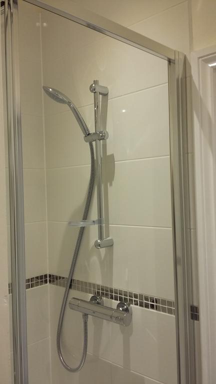 Cambridge House 4*